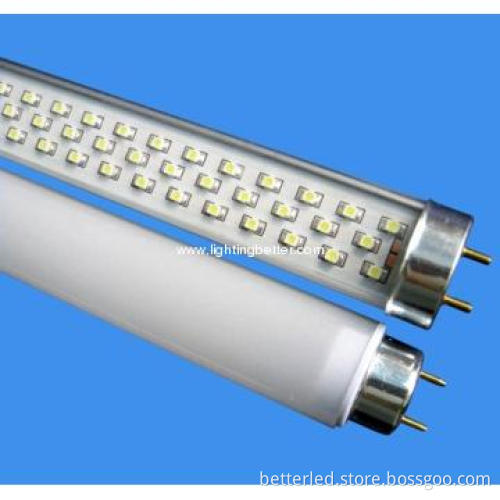 1.2m T8 LED tube, high quality,high power